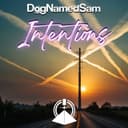 Intentions