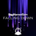 Falling Down